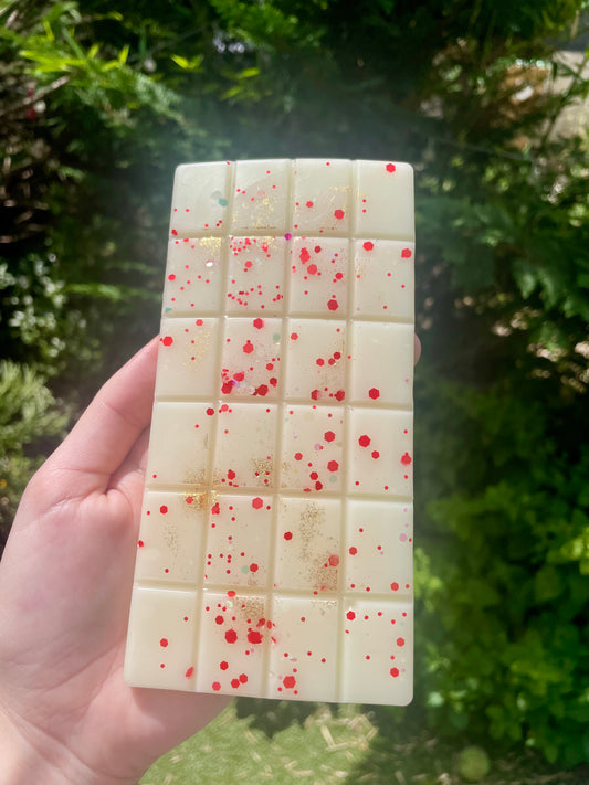 Tablette fondante Joyaux 💎