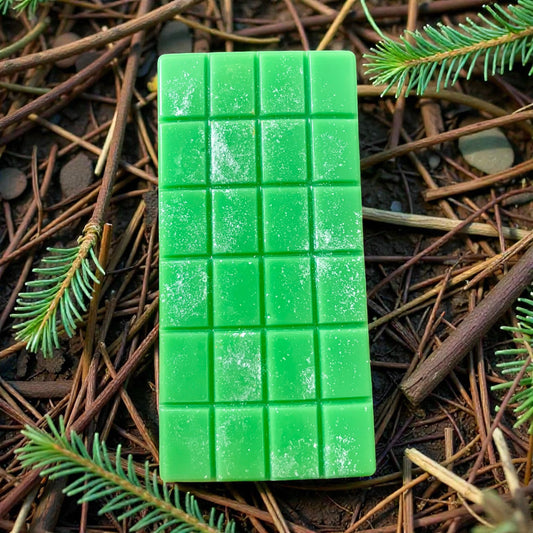 Tablette fondante Mon Beau Sapin 🌲