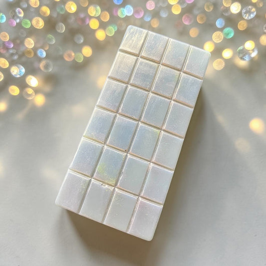 Tablette fondante Joyaux 💎